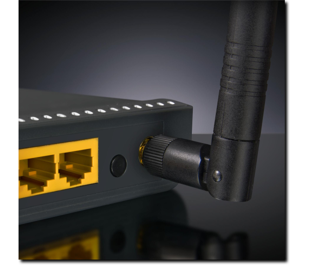 Outlet base magnetica 120pl  tc 036 - 1554924 - zdjęcie 3